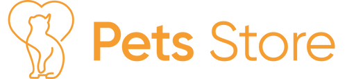 Pets And So Much More